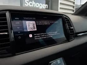 Škoda Karoq thumbnail 27