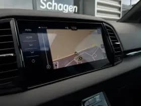 Škoda Karoq thumbnail 28