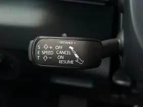 Škoda Karoq thumbnail 29