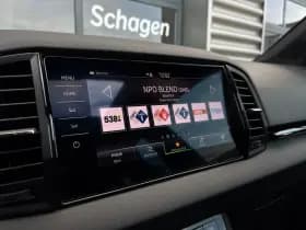 Škoda Karoq thumbnail 30