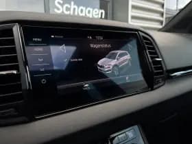 Škoda Karoq thumbnail 31