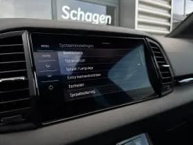 Škoda Karoq thumbnail 32