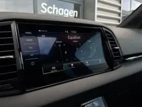 Škoda Karoq thumbnail 33