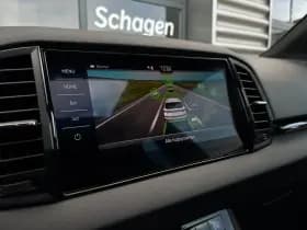 Škoda Karoq thumbnail 34