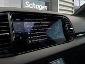 Škoda Karoq thumbnail 35