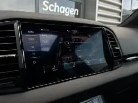Škoda Karoq thumbnail 36