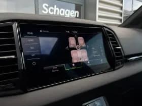 Škoda Karoq thumbnail 37
