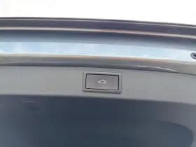 Škoda Karoq thumbnail 38