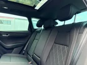 Škoda Karoq thumbnail 39