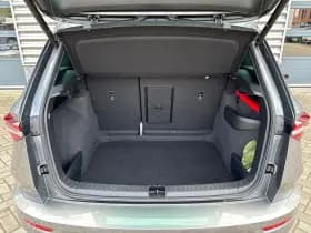 Škoda Karoq thumbnail 40