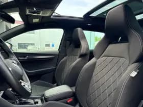 Škoda Karoq thumbnail 10