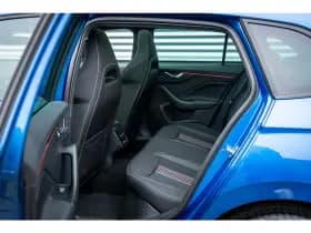 Škoda Scala thumbnail 15