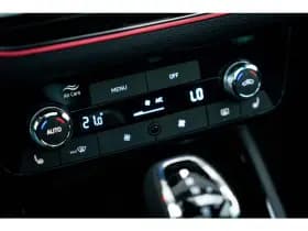 Škoda Scala thumbnail 17