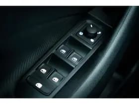 Škoda Scala thumbnail 19