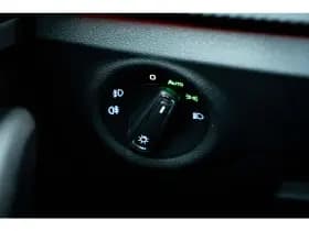 Škoda Scala thumbnail 20