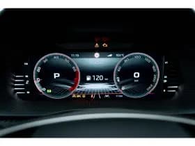 Škoda Scala thumbnail 21
