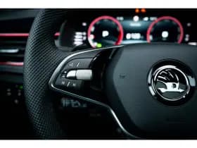 Škoda Scala thumbnail 25