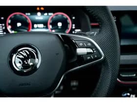 Škoda Scala thumbnail 26