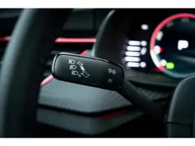 Škoda Scala thumbnail 27
