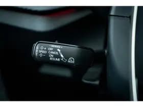 Škoda Scala thumbnail 28