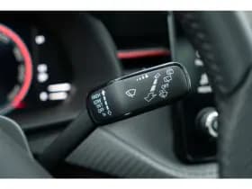 Škoda Scala thumbnail 29