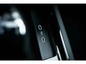 Škoda Scala thumbnail 34