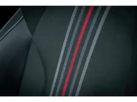 Škoda Scala thumbnail 37