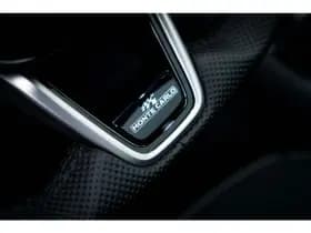 Škoda Scala thumbnail 39