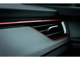 Škoda Scala thumbnail 40