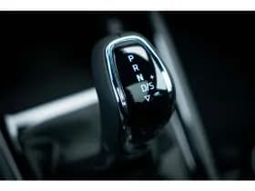 Škoda Scala thumbnail 42