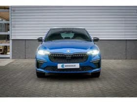 Škoda Scala thumbnail 8