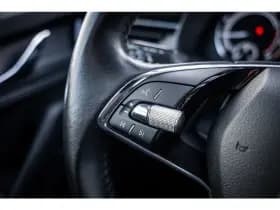 Škoda Kamiq thumbnail 16