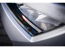 Škoda Kamiq thumbnail 4