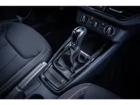 Škoda Kamiq thumbnail 31