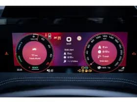 Škoda Superb thumbnail 16