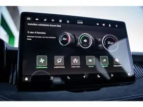 Škoda Superb thumbnail 23