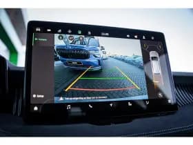 Škoda Superb thumbnail 28