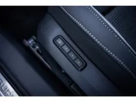 Škoda Superb thumbnail 33
