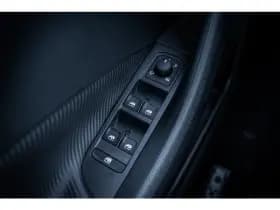 Škoda Kamiq thumbnail 19