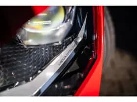 Škoda Kamiq thumbnail 3