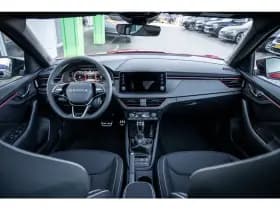 Škoda Kamiq thumbnail 30