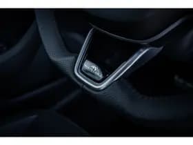 Škoda Kamiq thumbnail 34