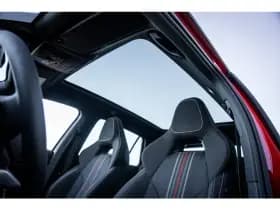 Škoda Kamiq thumbnail 35