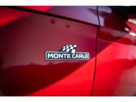 Škoda Kamiq thumbnail 9