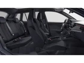 Škoda Kamiq thumbnail 4