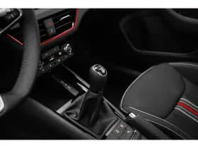 Škoda Kamiq thumbnail 11