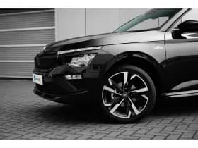 Škoda Kamiq thumbnail 6