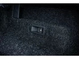Škoda Enyaq thumbnail 13