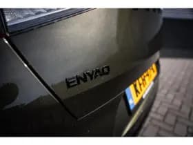 Škoda Enyaq thumbnail 15