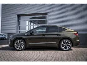 Škoda Enyaq thumbnail 16